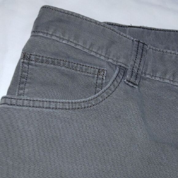 Carhartt Men's  Pants - Picture 4 of 7